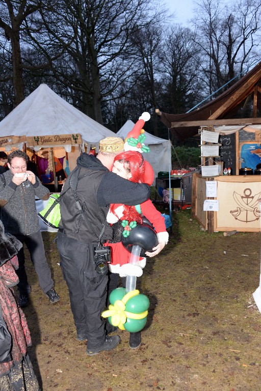 ../Images/Castlefest Wintereditie 2015 zondag 134.jpg